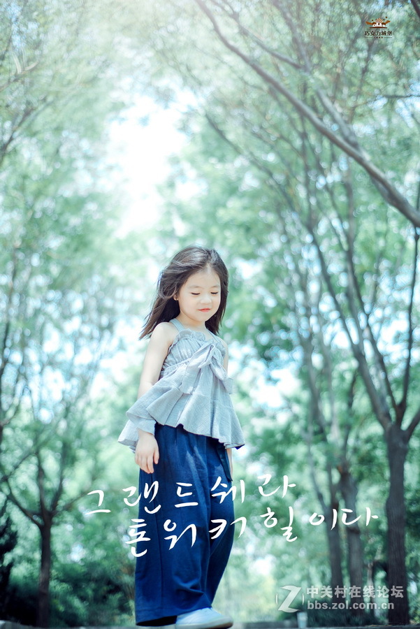 天蓝蓝树蓝蓝 聊城巧克力城堡作品