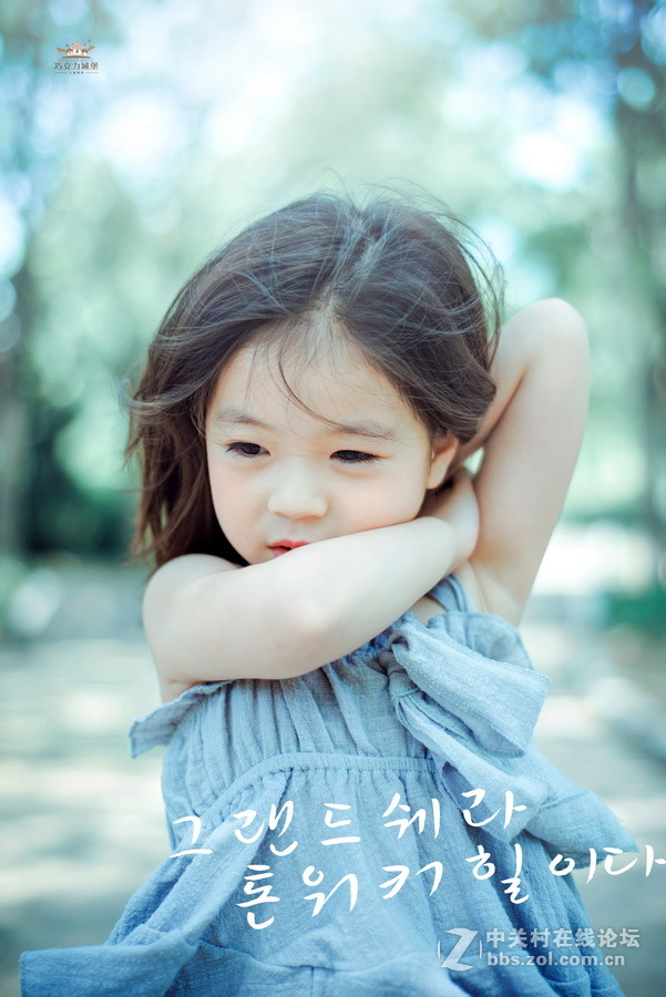 天蓝蓝树蓝蓝 聊城巧克力城堡作品