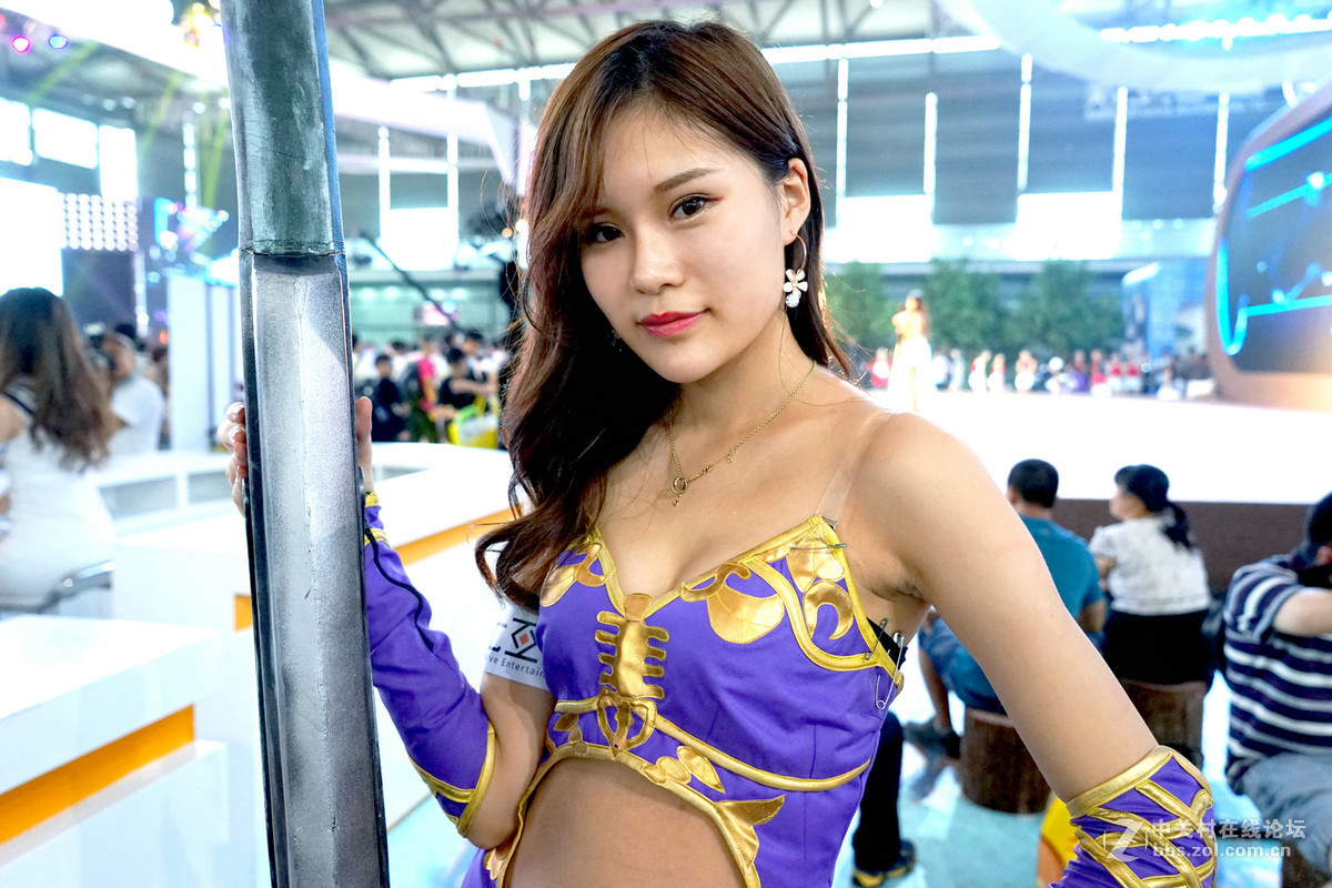 #CJ最强游戏装备看ZOL#  摄影达人的福利又来啦