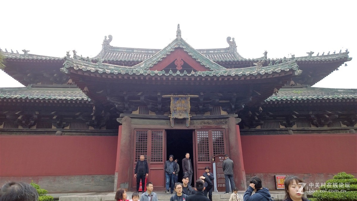 2017年秋天的一组照片，请大家观赏！！！