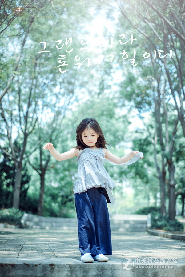 天蓝蓝树蓝蓝 聊城巧克力城堡作品