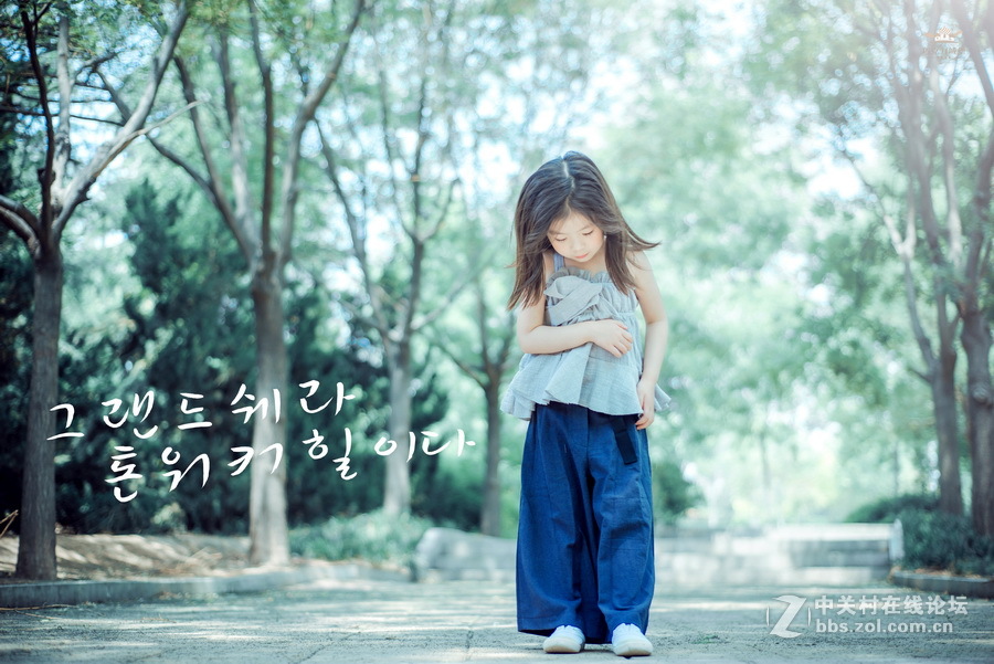 天蓝蓝树蓝蓝 聊城巧克力城堡作品