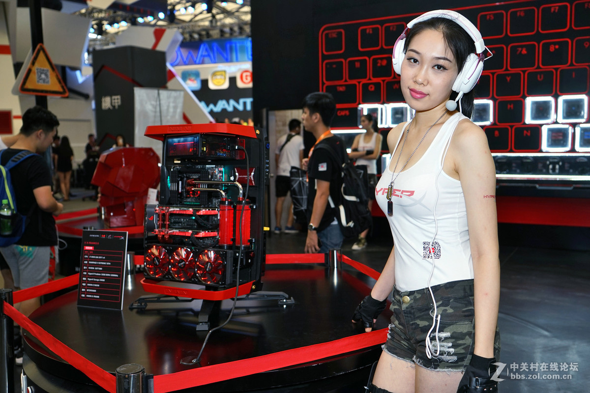 #CJ最强游戏装备看ZOL#  摄影达人的福利又来啦