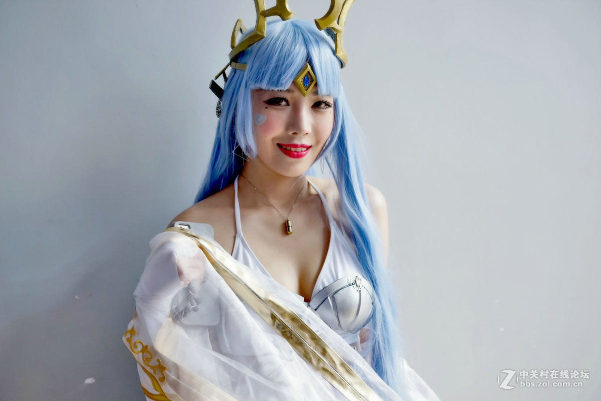 #CJ最强游戏装备看ZOL#  摄影达人的福利又来啦