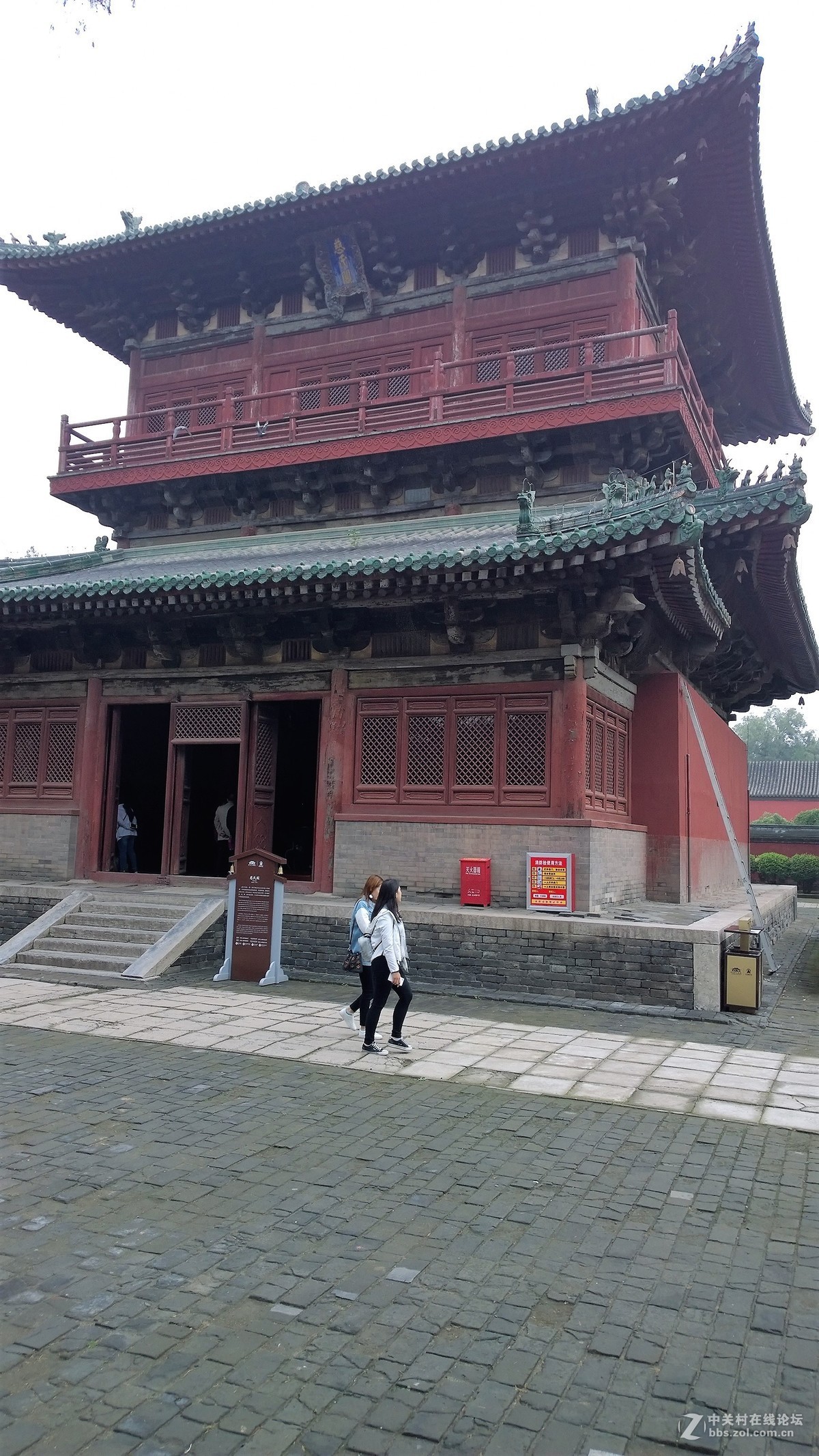 2017年秋天的一组照片，请大家观赏！！！