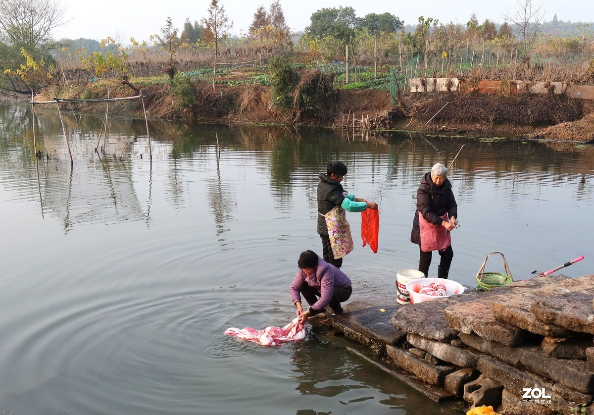 入手G5X2,杂乱拍的几张片片。