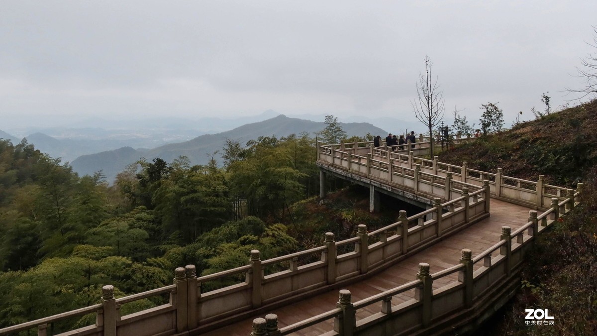 入手G5X2,杂乱拍的几张片片。