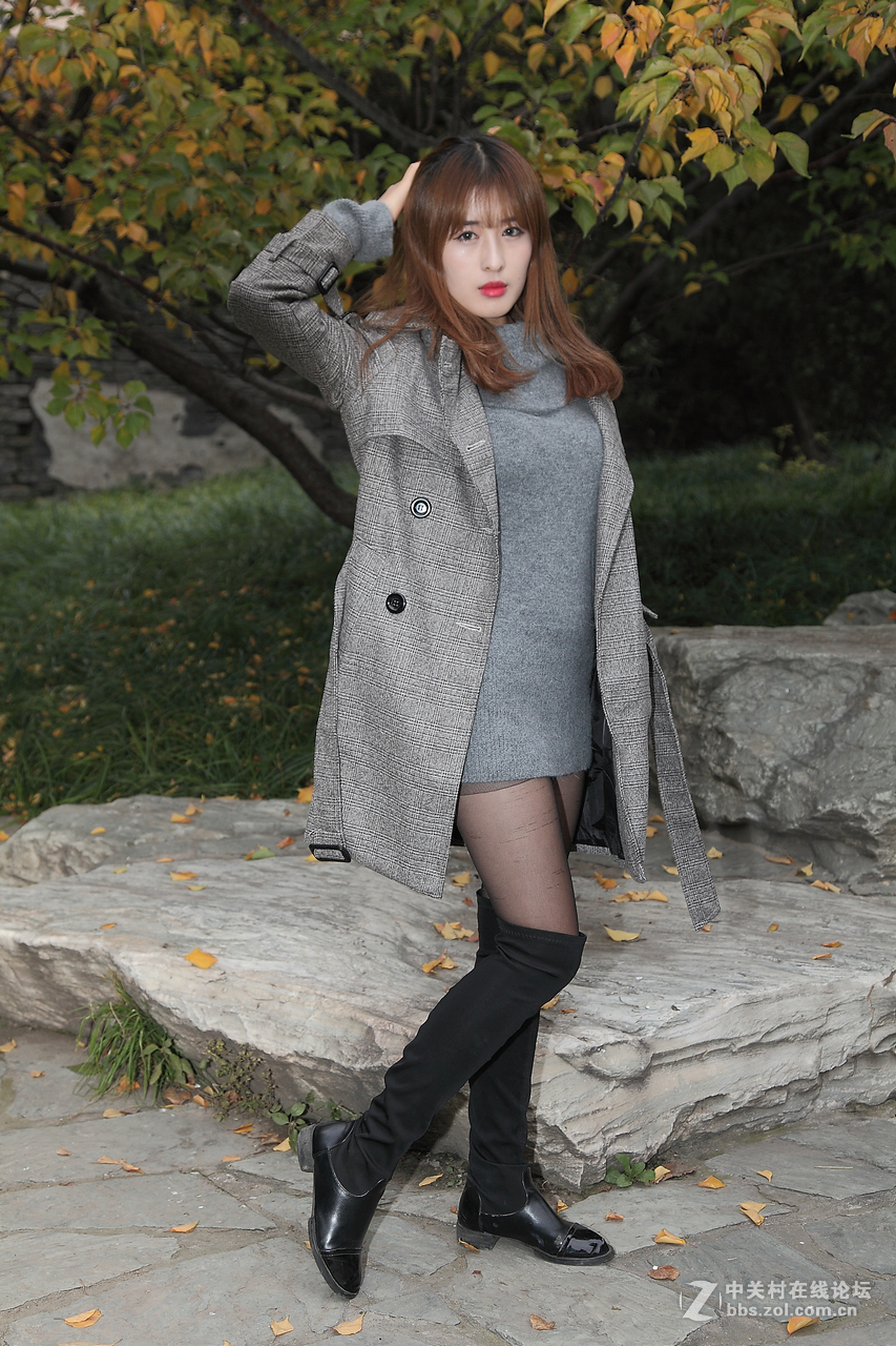 2015MissChinajoy摄影大赛#2015 MissChinajoy数码宝贝青春风采