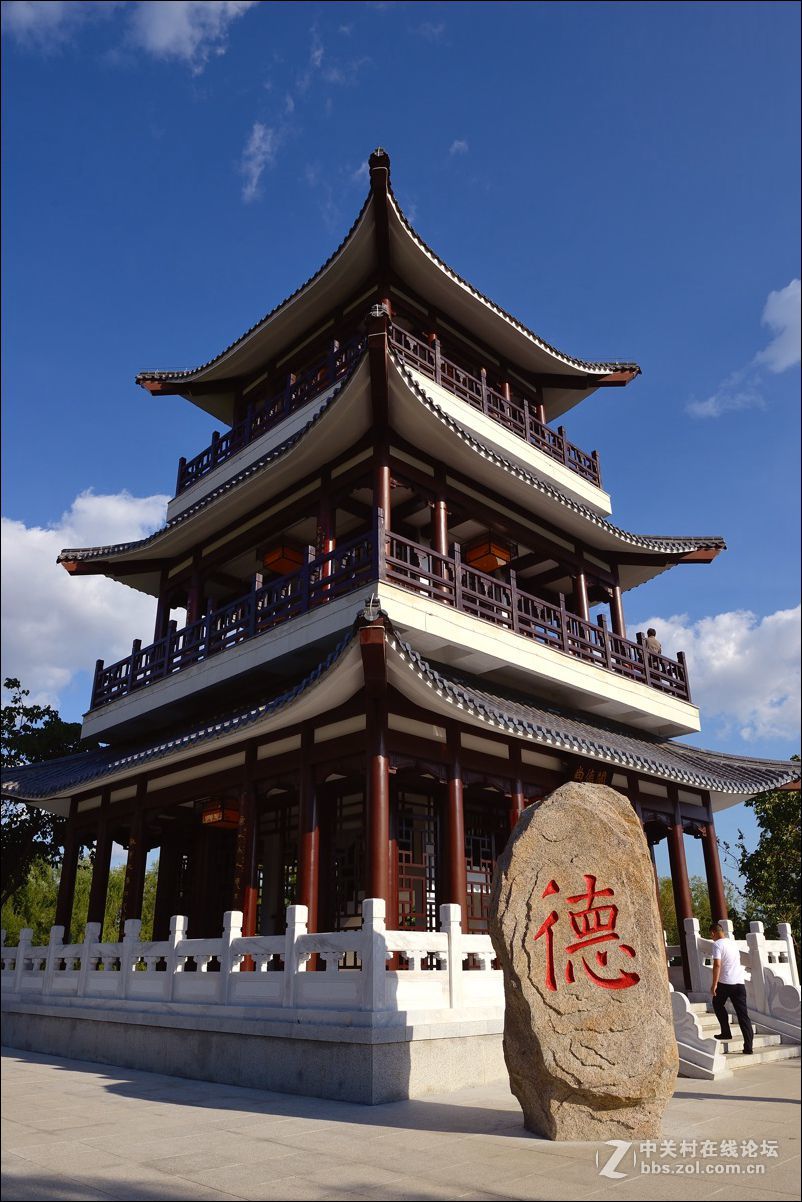 休闲随拍（361）