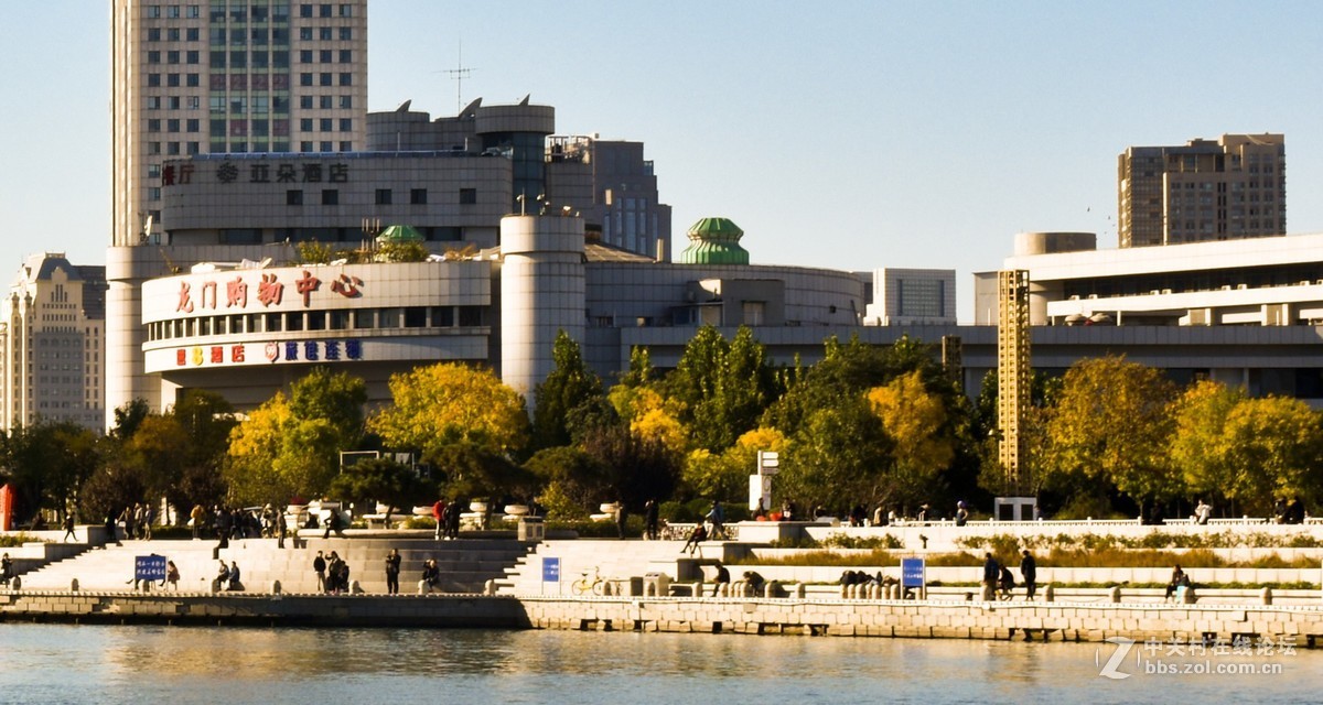 尼康D850裁剪看看4000万像素到60万像素