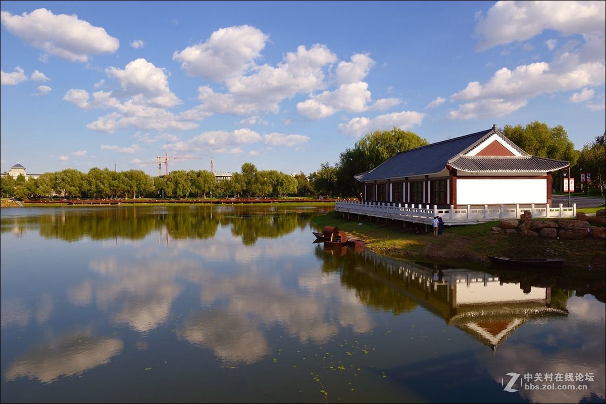 休闲随拍（361）