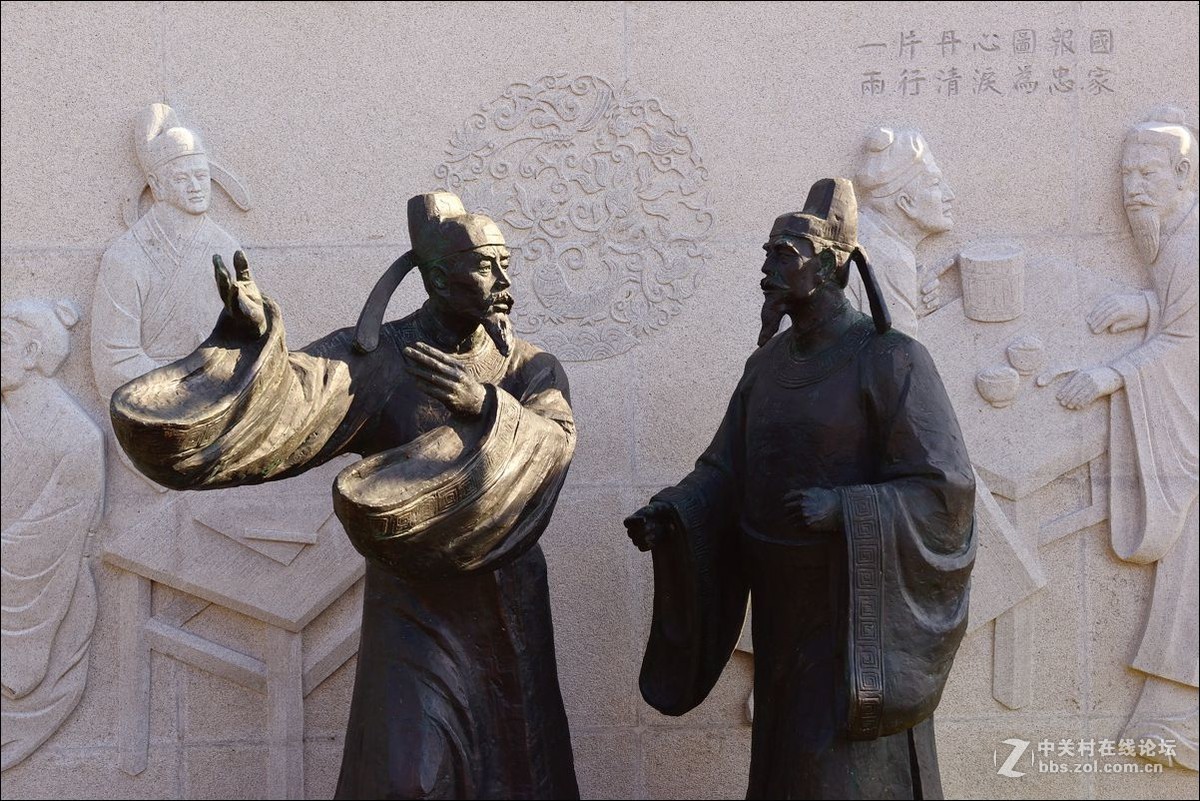 休闲随拍（361）