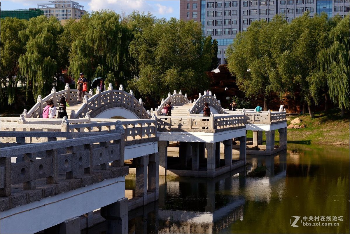 休闲随拍（361）