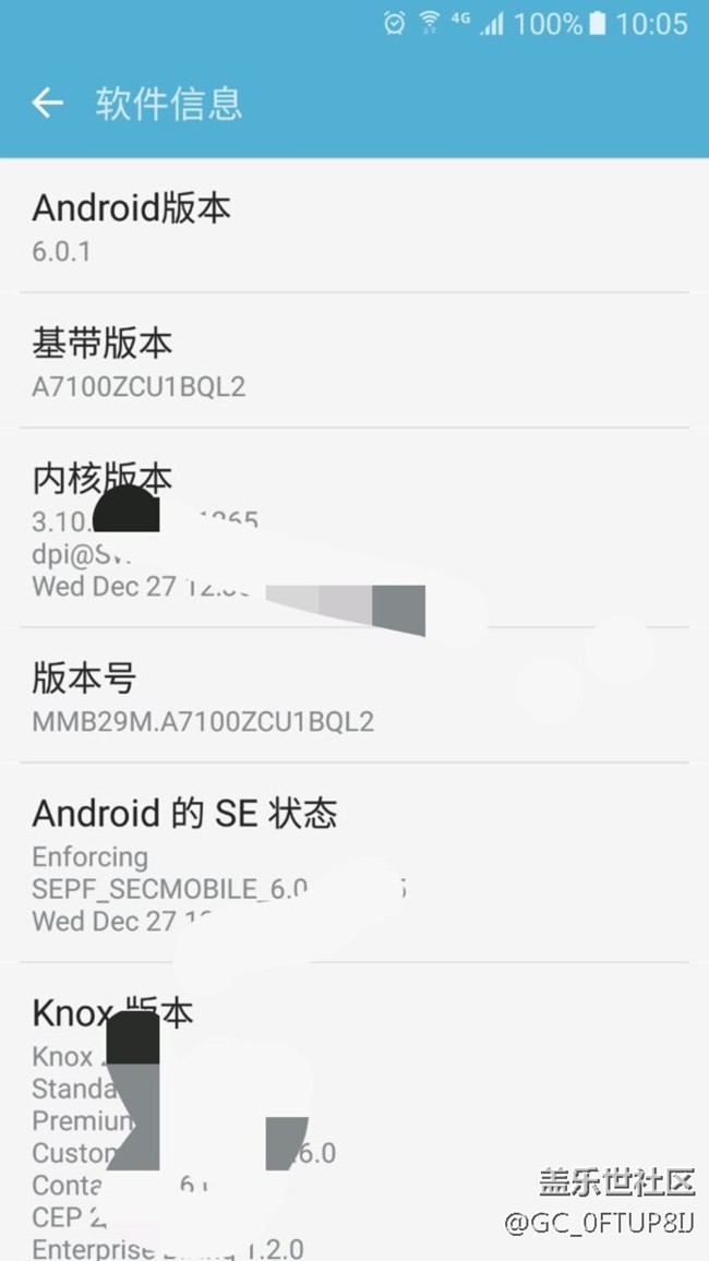 更新后的问题，有人在吗？