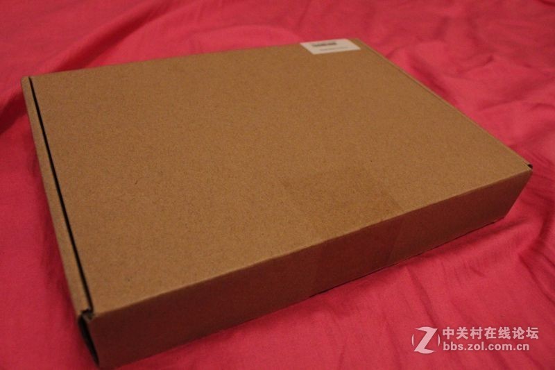 转让N1银色一台，全新的。
