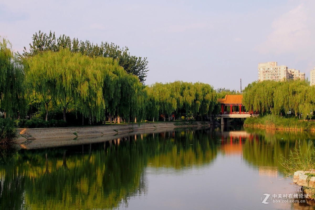 E--P5南翠屏公园随拍