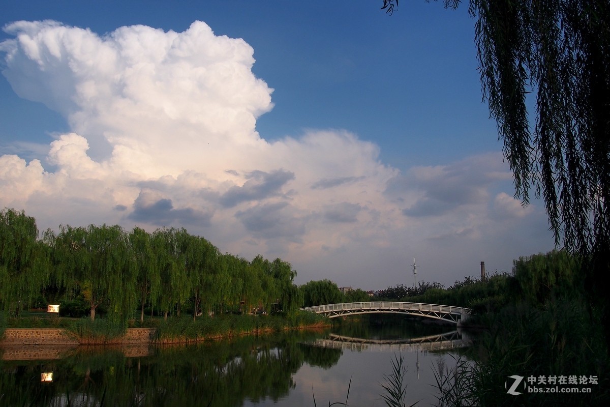 E--P5南翠屏公园随拍