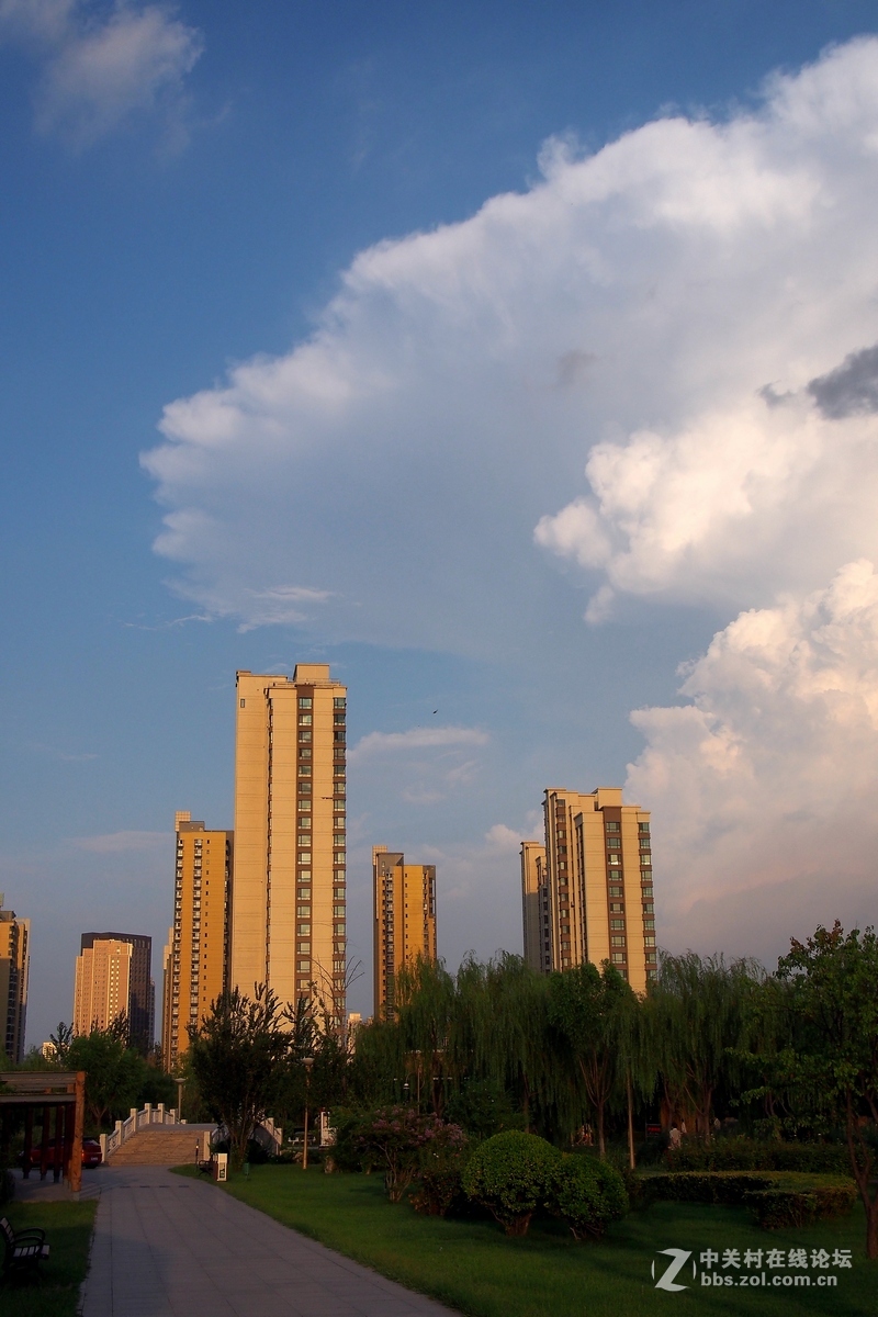 E--P5南翠屏公园随拍