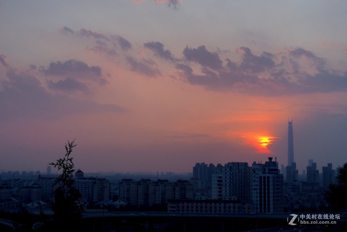 E--P5南翠屏公园随拍