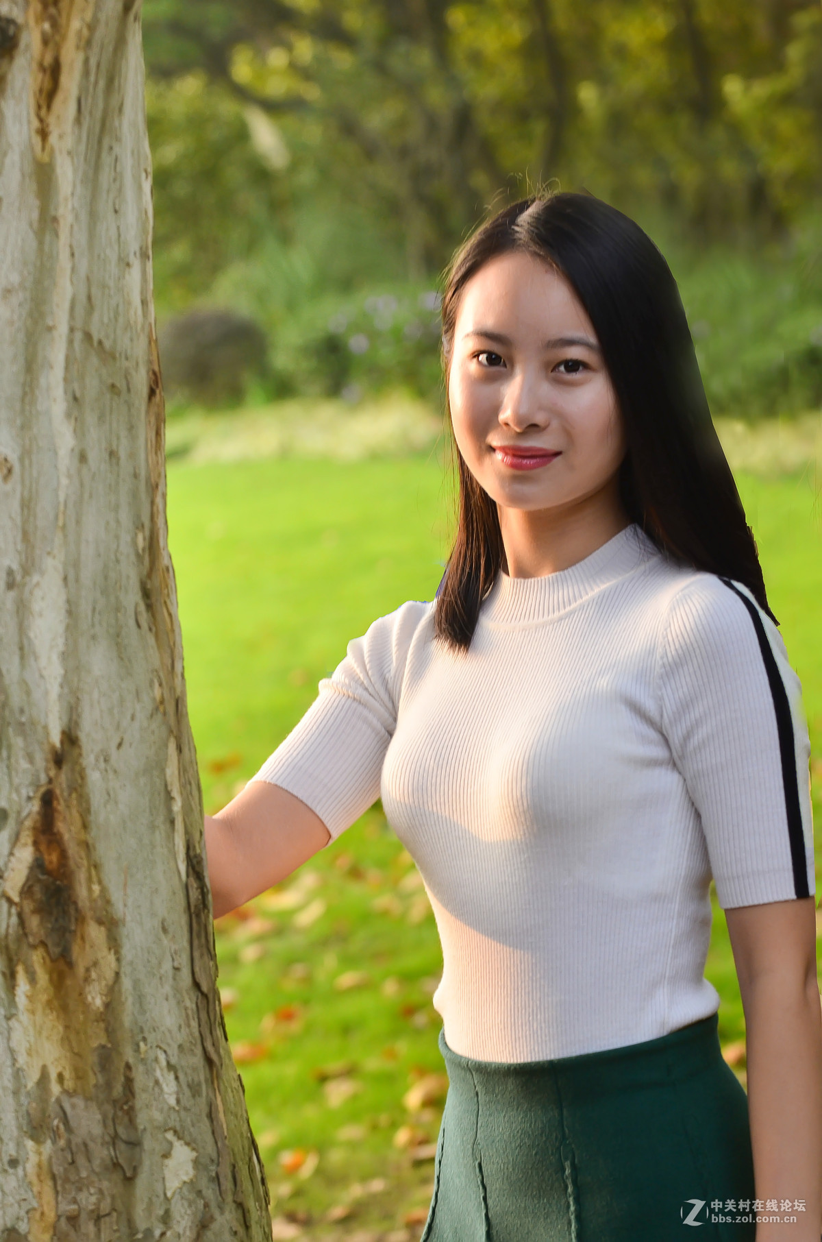 #2015MissChinajoy摄影大赛#        秋日心愿  by  风云