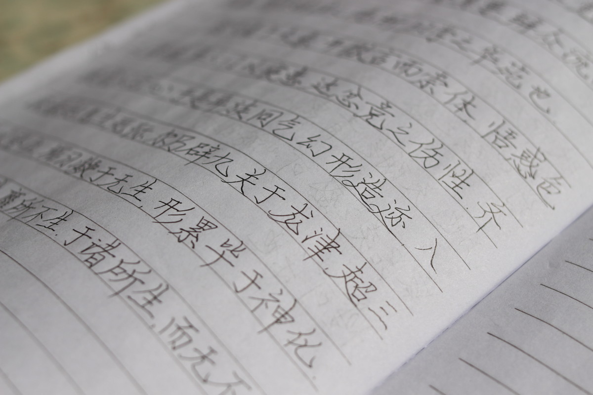 700D+永诺35 f2 原图直出。求轻喷