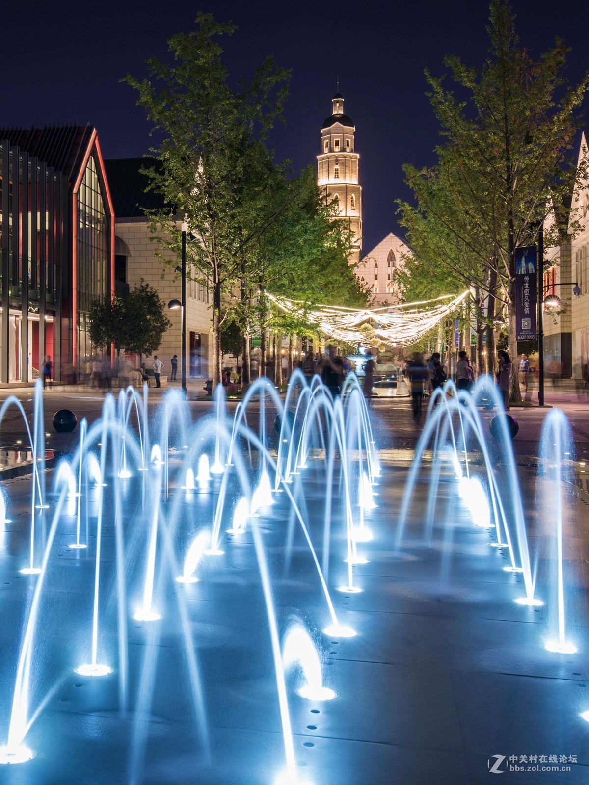 昆明1903公园 · 看望独版！问好！