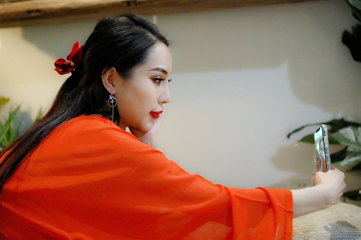 日式榻榻米拍美女