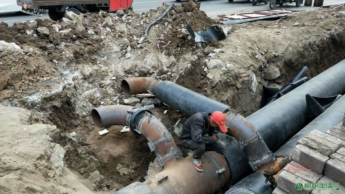 城市建设者