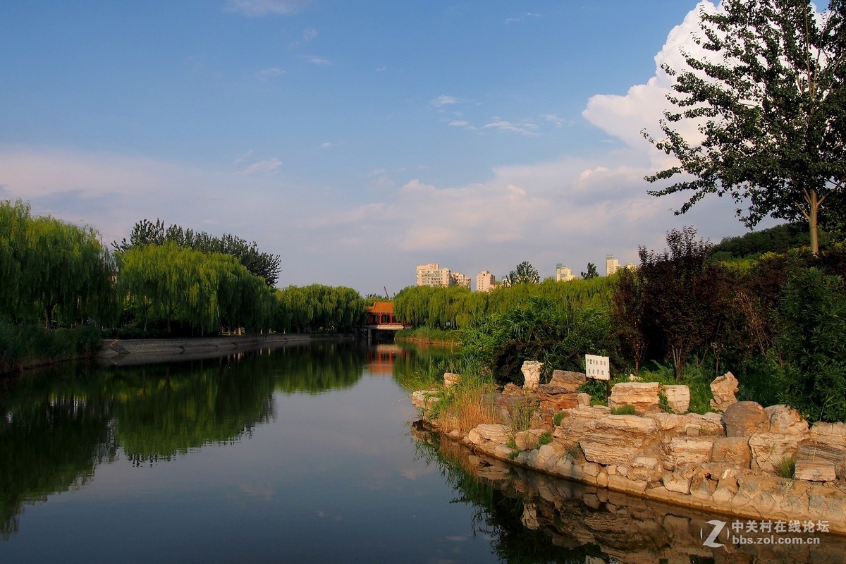 E--P5南翠屏公园随拍