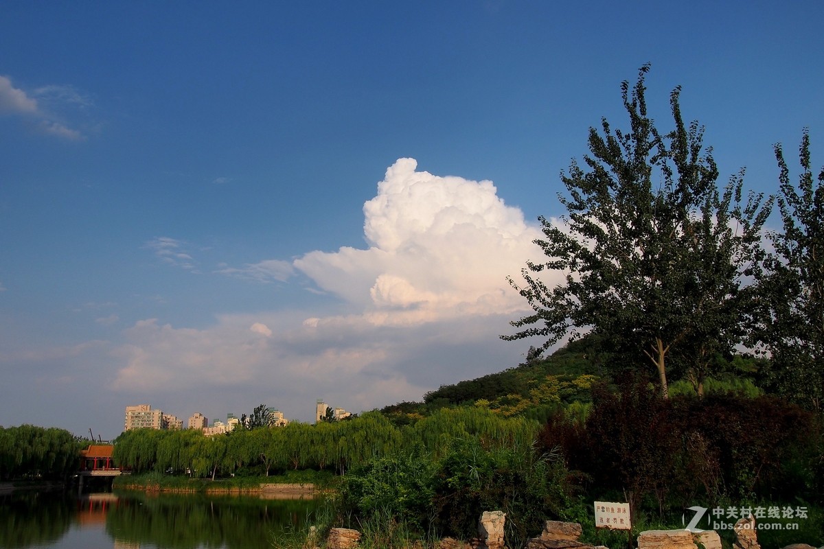 E--P5南翠屏公园随拍