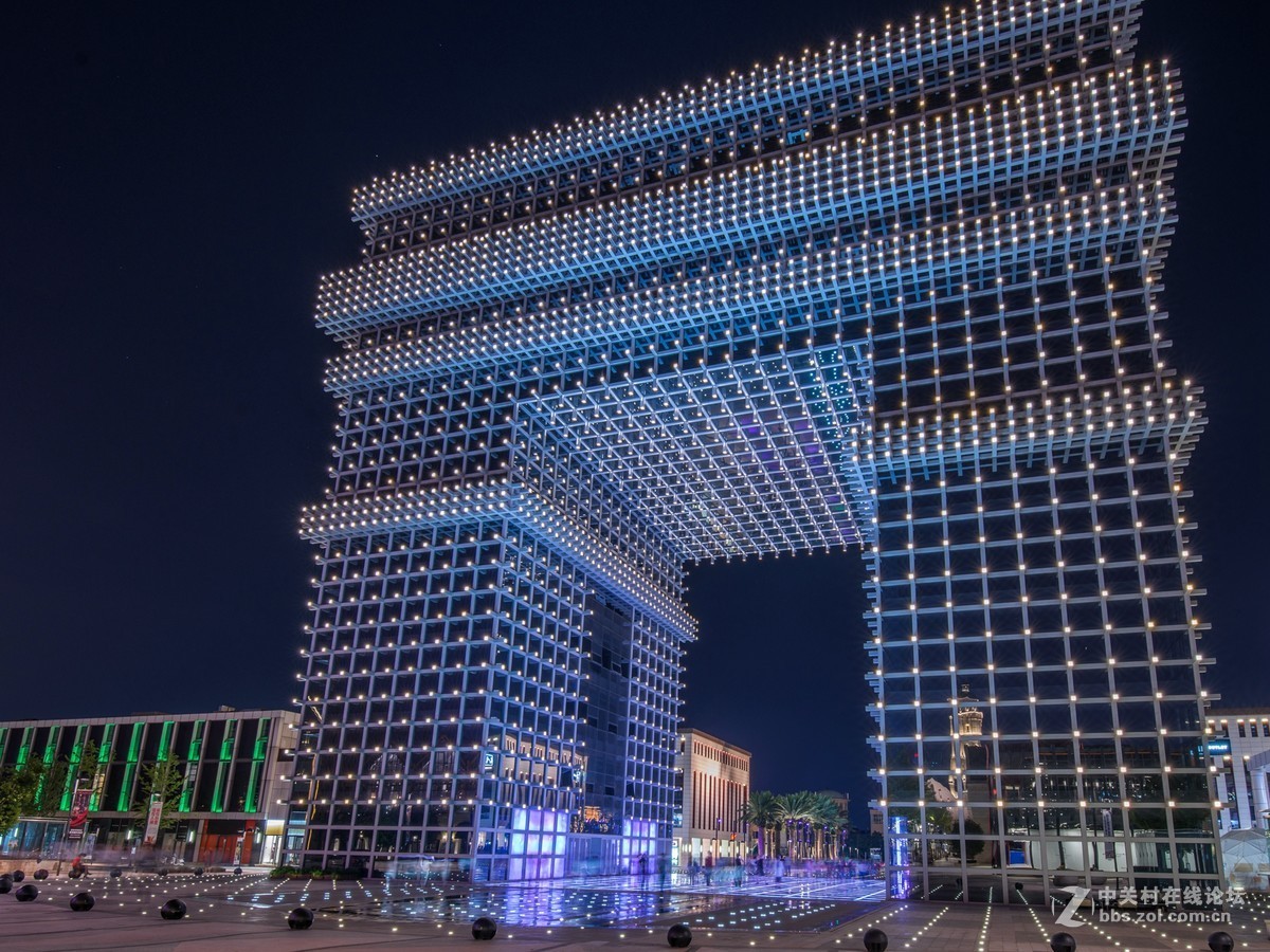 昆明1903公园 · 看望独版！问好！