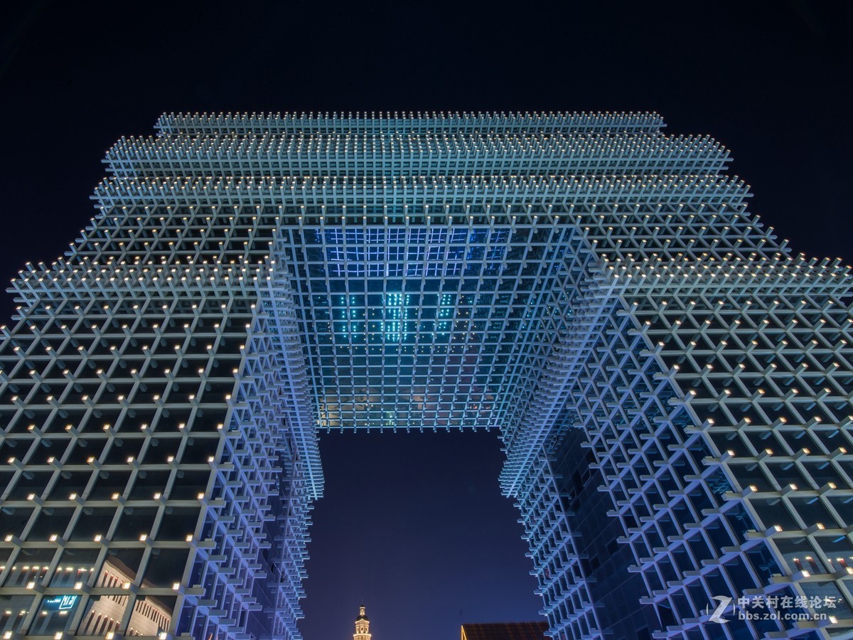 昆明1903公园 · 看望独版！问好！