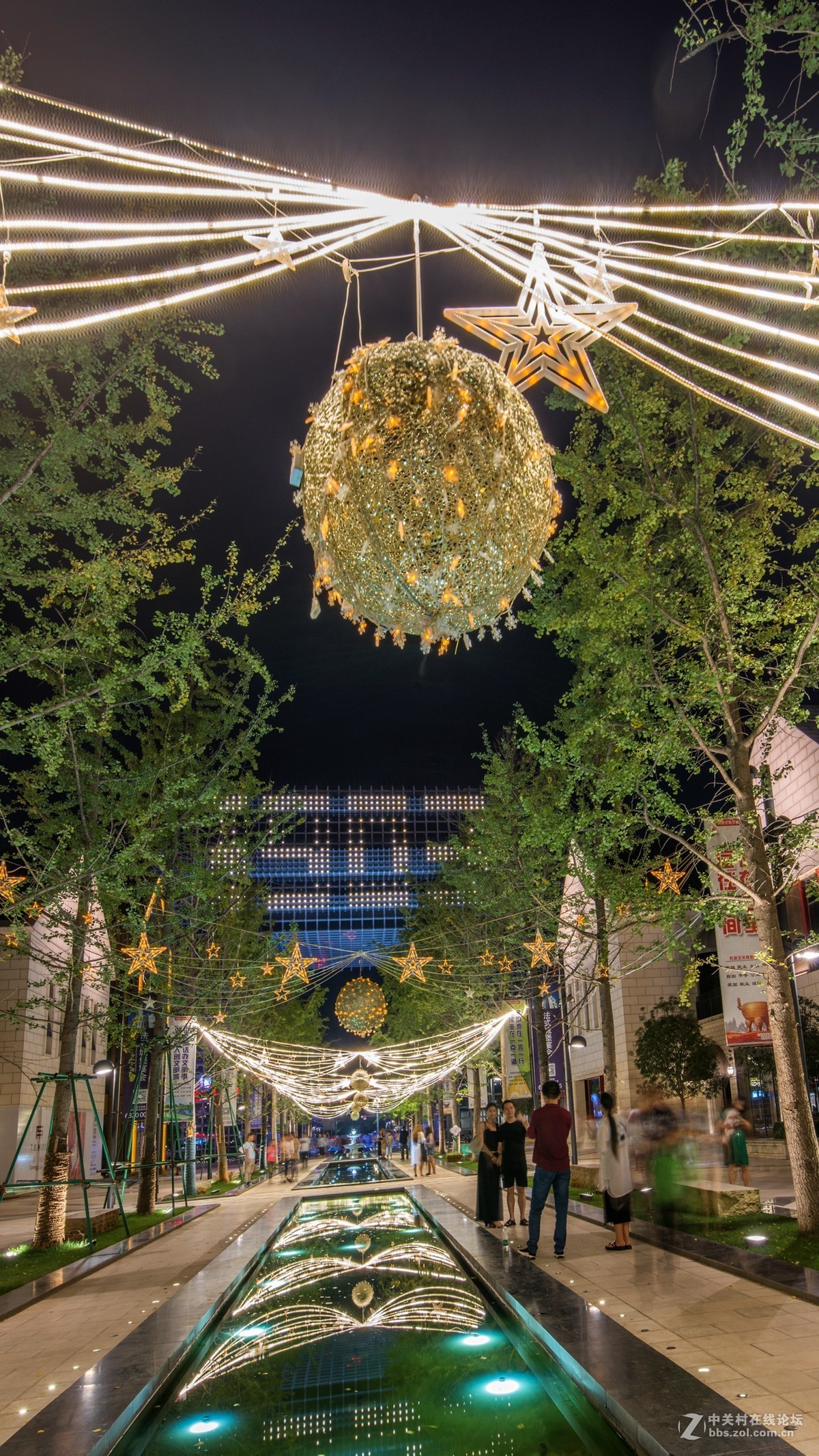 昆明1903公园 · 看望独版！问好！