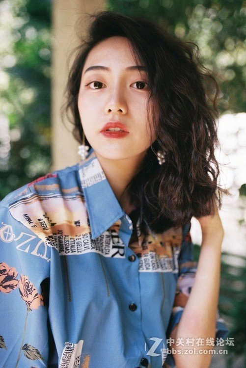 夏末午后