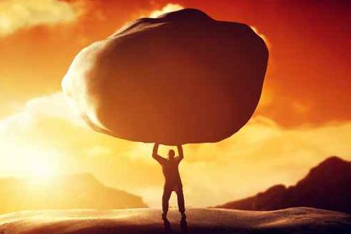 强大-中关村在线摄影论坛