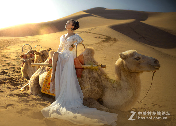 丝路华语   拍摄&后期：蚊子   出镜：苏苏