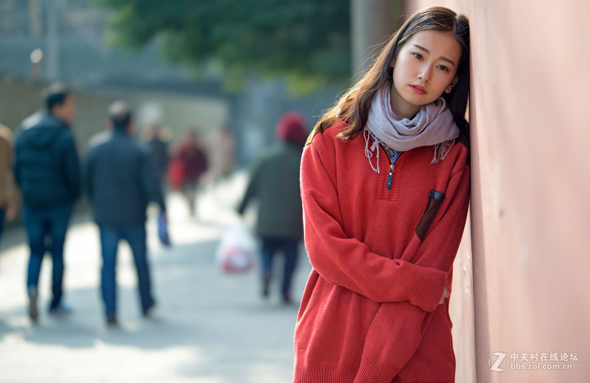 一组老蛙105mmstff20镜头拍摄人像欢迎大家欣赏新