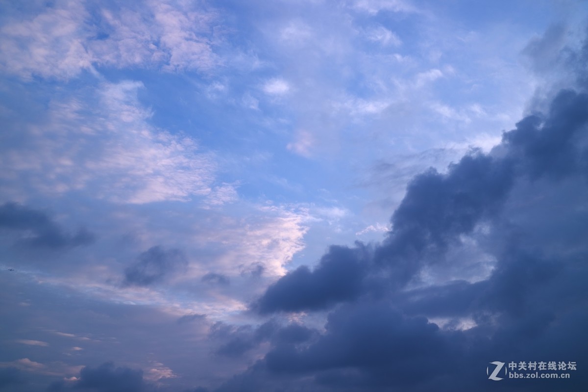 新手试拍（第二弹）！望指教