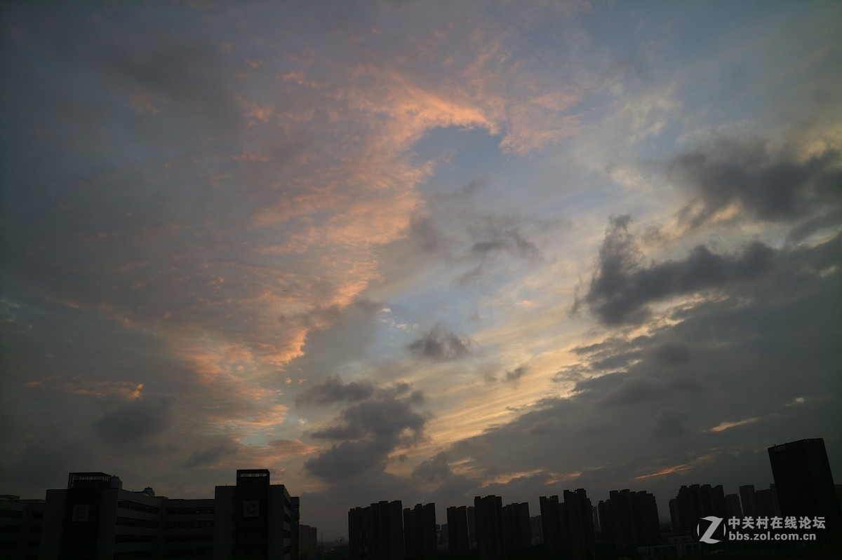 新手试拍（第二弹）！望指教