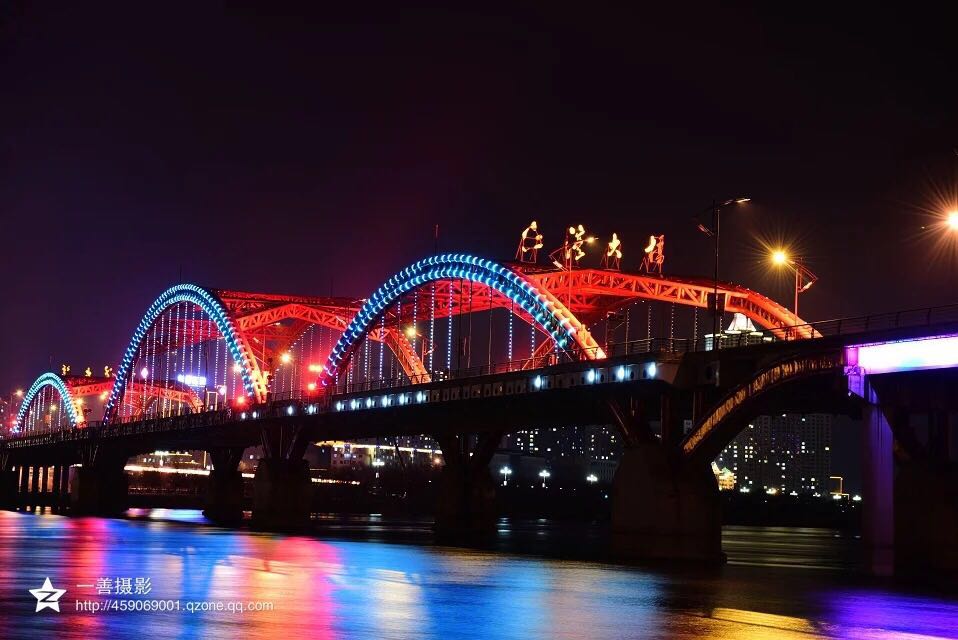 24-70镜头刚刚入手试拍片