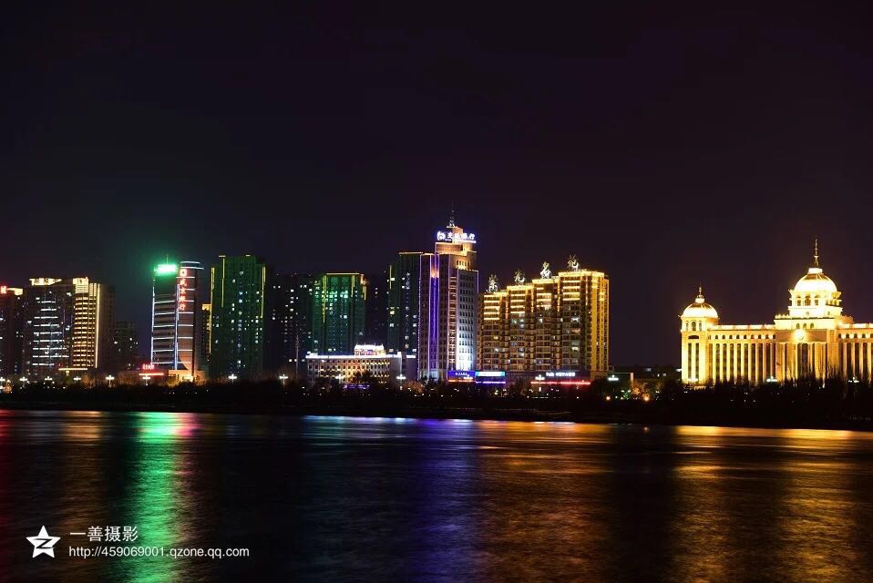 24-70镜头刚刚入手试拍片