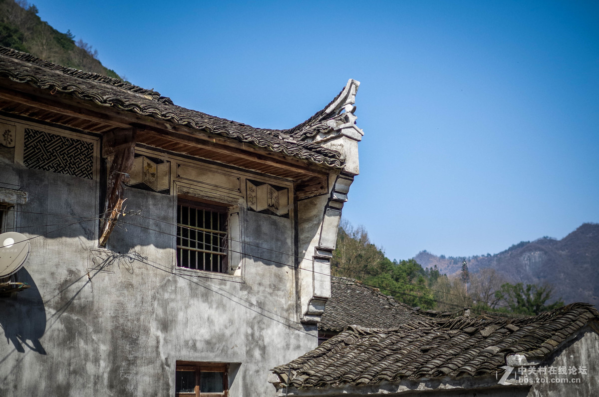 新手随手拍的，后期lr修图