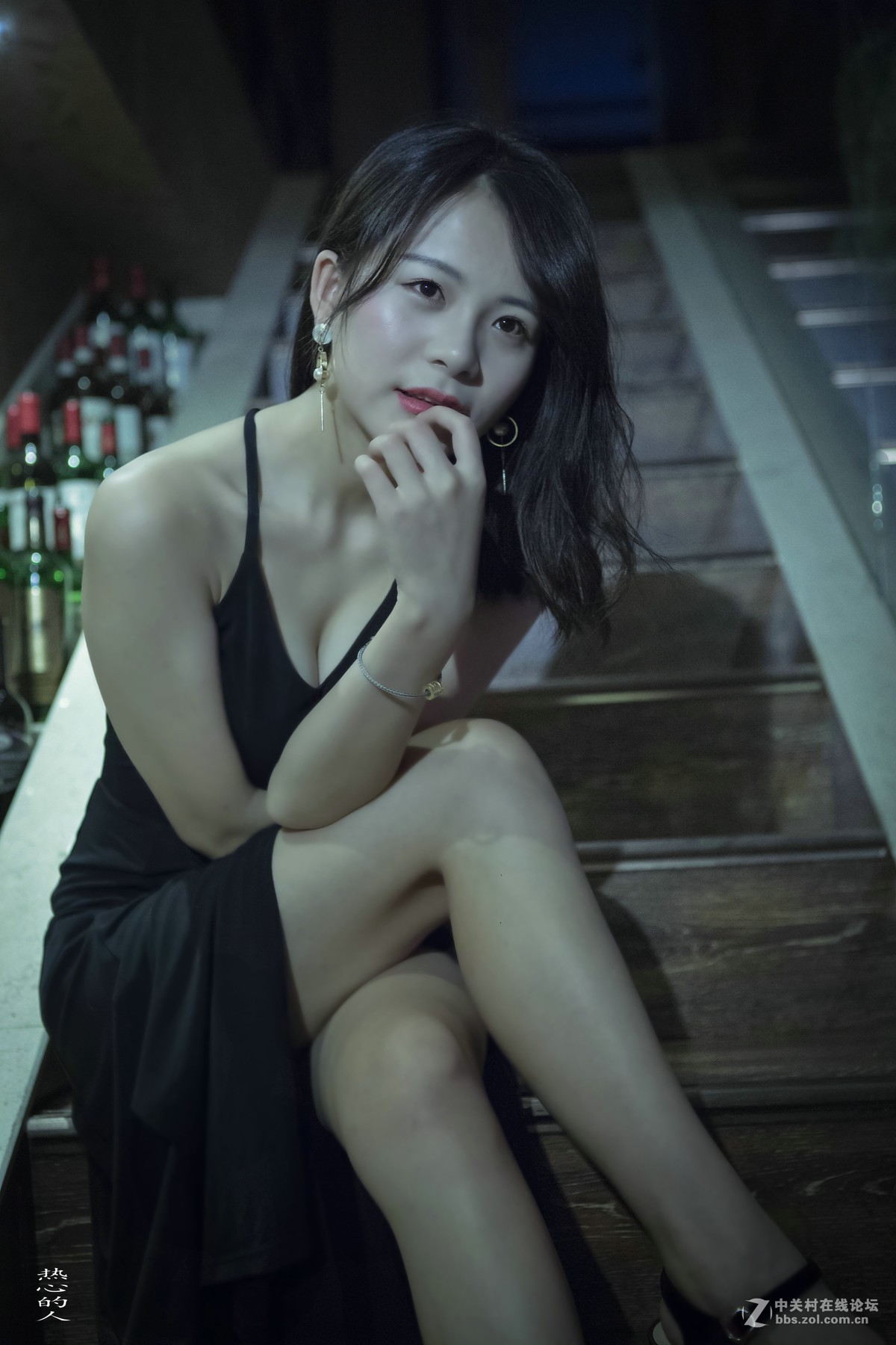 佳能镜头 佳能EF 24-70mm f/2.8L I