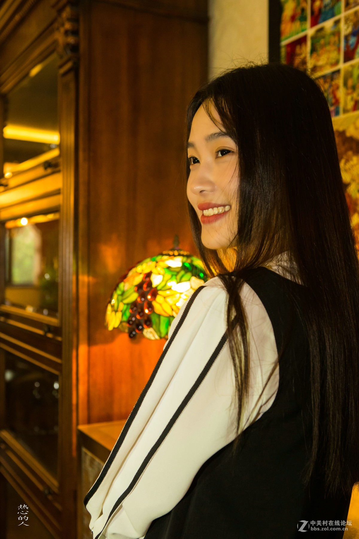 佳能镜头 佳能EF 24-70mm f/2.8L I