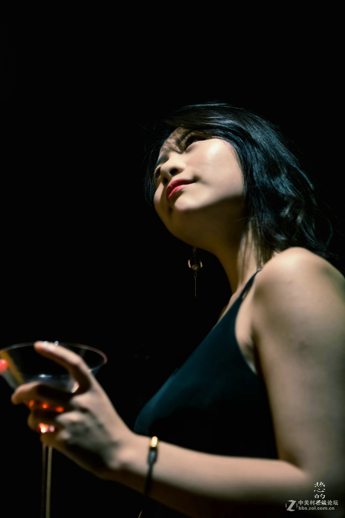 佳能镜头 佳能EF 24-70mm f/2.8L I