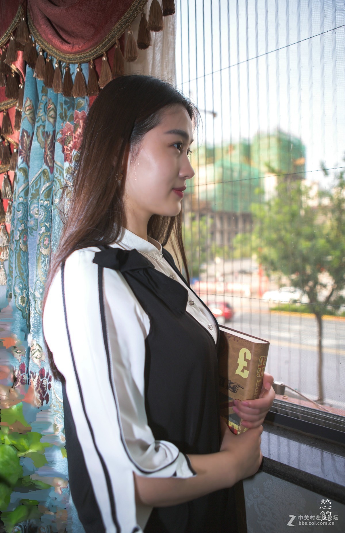 佳能镜头 佳能EF 24-70mm f/2.8L I