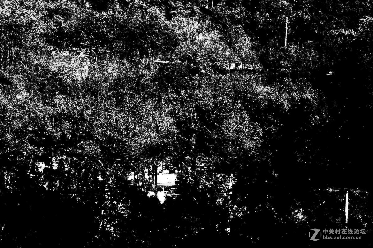 马中文达思-保定神泉山庄系列