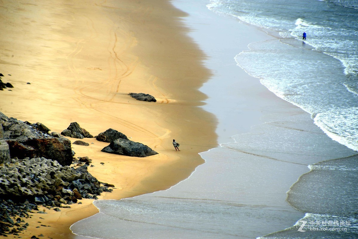 尼康610+图丽80-400