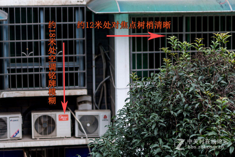 适马镜头调焦底座（SIGMA USB DOCK UD-01）应用实例分析