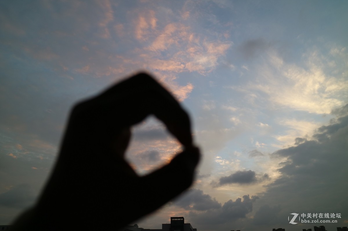 新手试拍（第二弹）！望指教